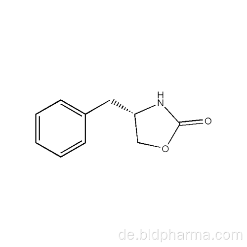 (S) -4-Benzyl-2- Oxazolidinon CAS 90719-32-7